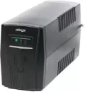 Источник бесперебойного питания EnerGenie EG-UPS-B850 icon