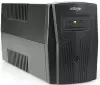 Источник бесперебойного питания EnerGenie EG-UPS-B850 icon 2