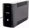 Источник бесперебойного питания Gembird EG-UPS-H650 icon