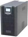 Источник бесперебойного питания EnerGenie EG-UPS-PS2000-01 icon