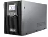 Источник бесперебойного питания EnerGenie EG-UPS-PS2000-02 icon