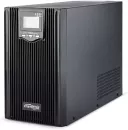 Источник бесперебойного питания EnerGenie EG-UPS-PS3000-01 icon