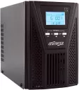 Источник бесперебойного питания EnerGenie EG-UPSO-1000 icon