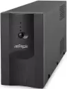 Источник бесперебойного питания EnerGenie UPS-PC-1202AP icon