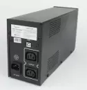 Источник бесперебойного питания EnerGenie UPS-PC-850AP icon 2