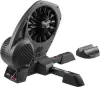 Велотренажёр Elite Direto XR-T icon