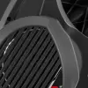Велотренажёр Elite Direto XR-T icon 2