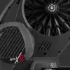 Велотренажёр Elite Direto XR-T icon 3