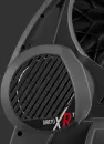 Велотренажёр Elite Direto XR-T icon 4