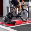 Велотренажёр Elite Direto XR-T icon 5