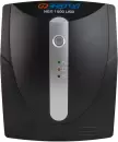 Источник бесперебойного питания Энергия 1500 usb Е0201-0052 icon
