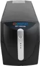 Источник бесперебойного питания Энергия 1500 usb Е0201-0052 фото 2