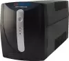 Источник бесперебойного питания Энергия 1500 usb Е0201-0052 фото 3