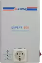 Стабилизатор напряжения Энергия Expert 800 icon