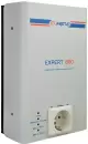Стабилизатор напряжения Энергия Expert 800 icon 3