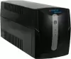 Источник бесперебойного питания Энергия ИБП 1500 Е0201-0025 icon