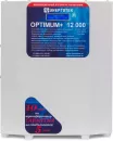 Стабилизатор напряжения Энерготех Optimum 12000 icon 3