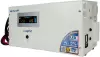 Источник бесперебойного питания Энергия Про-2300 E0201-0031 icon 3