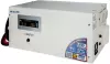 Источник бесперебойного питания Энергия Про-2300 E0201-0031 icon 4