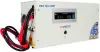 Источник бесперебойного питания Энергия Про-2300 E0201-0031 icon 5