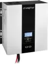 Источник бесперебойного питания Энергия Smart 300W icon 2