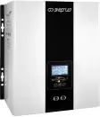 Источник бесперебойного питания Энергия Smart 600W icon 4
