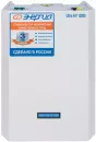 Стабилизатор напряжения Энергия Ultra 12000 (HV) icon 2