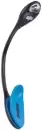 Фонарь Energizer Booklite icon