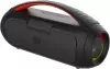 Беспроводная колонка Energizer BTS258 фото 2