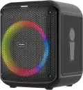 Беспроводная колонка Energizer BTS458 icon