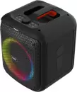 Беспроводная колонка Energizer BTS458 фото 2