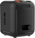 Беспроводная колонка Energizer BTS458 фото 3