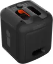 Беспроводная колонка Energizer BTS458 фото 4