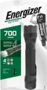Фонарь Energizer Rechargeable Torch 700 icon