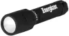 Фонарь Energizer X-Focus LED 1AAA (E300669500) icon