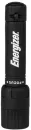 Фонарь Energizer X-Focus LED 1AAA (E300669500) фото 4