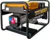 Бензиновый генератор Energo EB7.0/400-RE icon