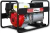 Бензиновый генератор Energo EB 7.0/230-W220AC-HE icon