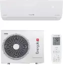 Кондиционер Energolux Baden SAS24FB1-AI/SAU24FB1-AI фото 5