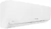 Кондиционер Energolux Basel 5 SAS09B5-A/SAU09B5-A фото 3