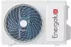 Кондиционер Energolux Basel 5 SAS12B5-A/SAU12B5-A фото 4