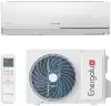 Кондиционер Energolux Basel 5 SAS12B5-A/SAU12B5-A фото 6