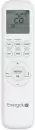 Кондиционер Energolux Basel 5 SAS24B5-A/SAU24B5-A фото 5