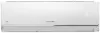 Кондиционер Energolux Basel 5 SAS36B5-A/SAU36B5-A фото 2
