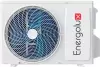 Кондиционер Energolux Bern LE SAS07BN3-AI/SAU07BN3-AI-LE фото 3