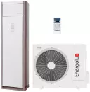 Кондиционер Energolux CABINET SAP24P6-A/SAU24P6-A icon