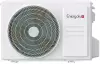 Кондиционер Energolux CABINET SAP24P6-A/SAU24P6-A icon 3