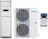 Кондиционер Energolux CABINET SAP48P6-A/SAU48U6-A icon