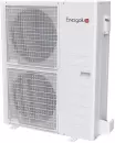 Кондиционер Energolux CABINET SAP48P6-A/SAU48U6-A icon 5