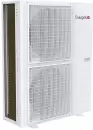 Кондиционер Energolux CABINET SAP48P6-A/SAU48U6-A icon 7